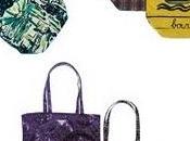 venta bolso B.Y.O Eco-Friendly, Prada