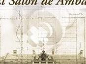 Salón Ámbar