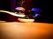 Viva música Vans, joder