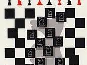 Mihai Suba Dynamic Chess Strategy (Estrategia dinámica ajedrez)