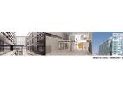 Jornada "Arquitectura, Hormigón Sostenibilidad"