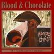 Clásicos “BLOOD CHOCOLATE” (1986). Elvis Costello Attractions