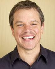 cuarta entrega Bourne Matt Damon?