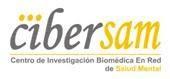 CIBERSAM celebra Laboratorio Ideas para jóvenes investigadores