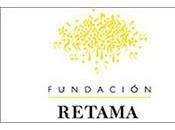 Becas fundacion Retama Argentina 2011