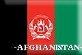 -ee.uu descubre afganistan importantes yacimientos minerales-