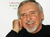 ¡Adios Dennis Hopper!