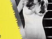 Giallo piezas: Torso, corpi presentano tracce violenza carnale. Sergio Martino vaciando género