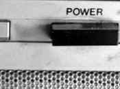 paciente dice: Gimme power!