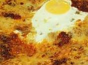 Pizza piedra