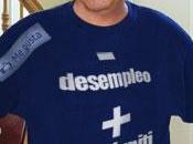 7Dias: -desempleo +communities managers