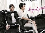 Martin Solveig feat. Dragonette Boys Girls