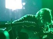 HAMMOCK Disco Recomendado