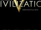Juegos: Civilization