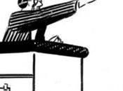 Europa clava gobierno traga