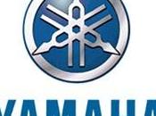 Becas Fundacion Musical Yamaha Europa 2010/2011