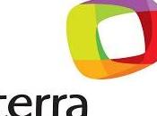 Concurso Terra Corto Peru 2010