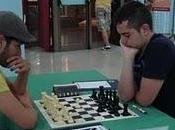 Campeonato Canarias Individual 2010