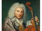 Evaristo Felice dall' Abaco Compositor Violoncelista