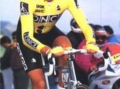 Bruyneel, Vuelta