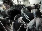 Trailer: Centurión