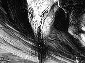 Carta poeta loco cuerdo