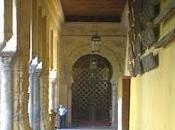 Fotografía Matemática Córdoba.