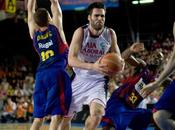 ACB, Playoff (Final)