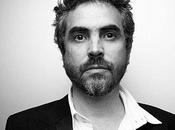 nuevo Alfonso Cuarón: entre Hijos hombres Avatar