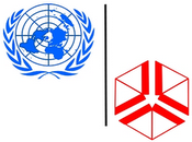 Becas Biotecnología para América Latina Caribe 2011