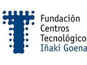 Becas Fundación Iñaki Goenaga España 2010