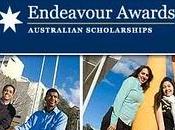 Becas Universidades Australianas 2010 2011