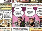 Para amigos periodistas Googleros