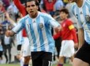 Pipichi Higuaín