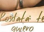 data: quiero