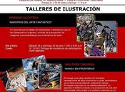 Atención señores; Talleres Alcatena Taborda (Lima)