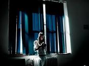 "Odd Days" exposición fotográfica Simona Ghizzoni