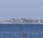 isla fantasma Hashima