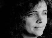"SIMULACRO" María Shua