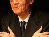 Fallece José Saramago años edad