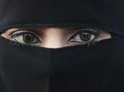 Burka: ¿miedo intolerancia?