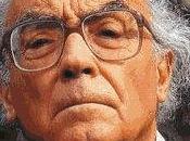 Saramago, reojo