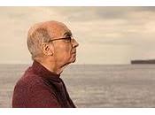 Muere José Saramago
