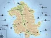 isla Lost descubierto