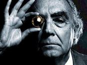 Saramago, José (1922-2010)