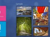 Fotor, excelente editor imágenes gratuito para Windows otras plataformas