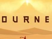 próximo juego Thatgamecompany para PS4, será increible