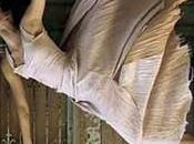 Talleres danza urbana Butoh festival habanero