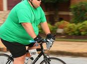 Bicicletas para personas obesas