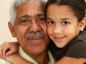 Medidas Gobierno Nacional para damnificados inundaciones C.A.B.A G.B.A.